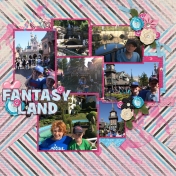 Fantasyland