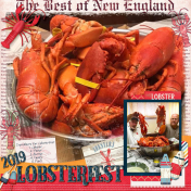 Lobsterfest