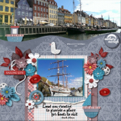 Copenhagen 