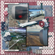 Trip to Japan