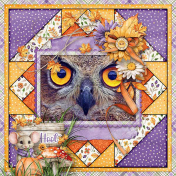 Hoot