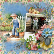 Treat Your Plants With Love