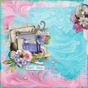 Tweet. Tweet