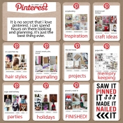 pintrest