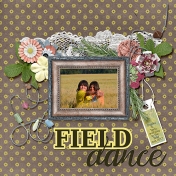 Field Dance