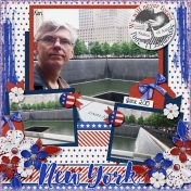 911 Memorial 01