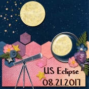 Eclipse