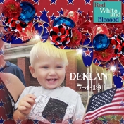 Deklan 