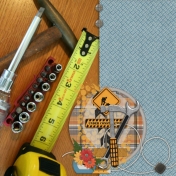 Repairing tools