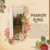 Phanom Rung