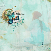 Dare to dream (A Tribute to Dream)
