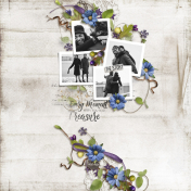 Treasure (Stories Of Us)
