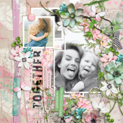 Together (Our Story, Together)