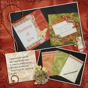 Greeting Cards 