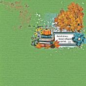 Autumn
