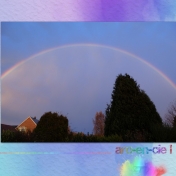 rainbow