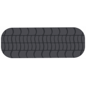 Tire Template