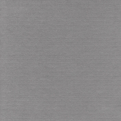 Paper Textures Set #2- Texture 9