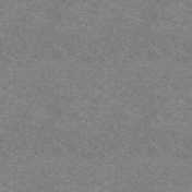 Kraft Papers- Set 01- Texture 04 Overlay