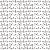 Elephant & Giraffe Overlay