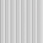 Layered Vertical Stripes02 Overlay