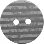 Spookalicious- Element Templates- Striped Button 01