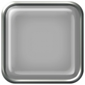 Brad Set #2- Large Square- Silver