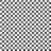 Checkered 01- Paper
