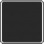 Frame Set #6- 4x4