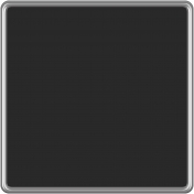 Frame Set #6- 6x6