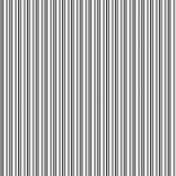 Paper 095- Stripes- Template