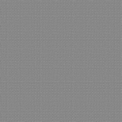 Embossed 001- Polka Dots- Template