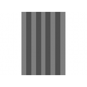 Stripes 60- Pattern