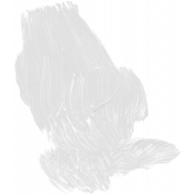 Brush #029- Gesso 02