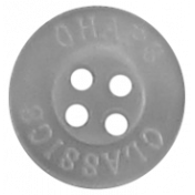 Button 80- Button Templates Kit #1