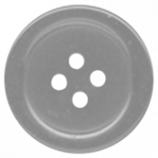 Button 25