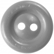 Button 29