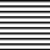 Paper 544- Stripes Template