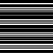 Paper 548- Stripes Template