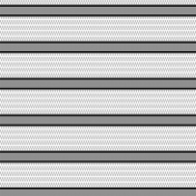 Paper 569- Stripes Template