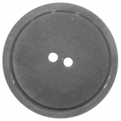 Button 123 Template