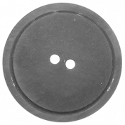 Button 123 Template