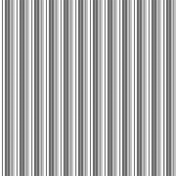 Paper 718b- Stripes Template
