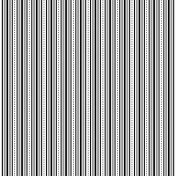 Stripes 03- Paper Template