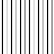 Stripes 01 - Paper Template