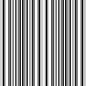 Stripes 02- Paper Template