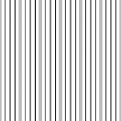 Stripes 12- Paper Template