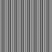 Stripes 28- Paper Template