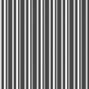 Stripes 106- Paper Template