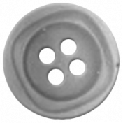 Button 01